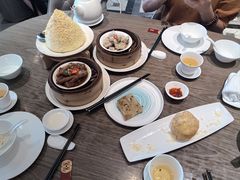 -和苑酒家·一线江景(星寰店)