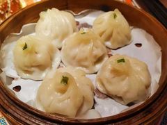 -正阳门饭庄·烤鸭·北京菜(万丰路七里庄店)