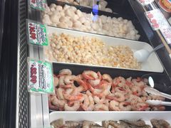 -固兰湖岛