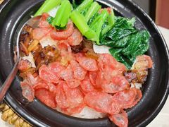 -润记·广东餐馆(苏州中心店)