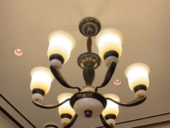 -盛百味·家宴餐厅(霸州分店)