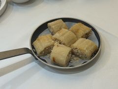 -广州酒家(昌岗地铁站店)