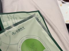 -华夏良子·足道·SPA·艾灸(苏州桥店)