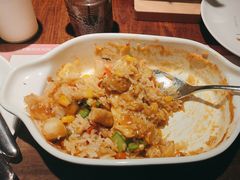 -卡朋厨房(289艺术园区店)