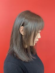 -禾曼造型