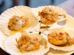 -Mr·Fish鱼鲜生海鲜放题(银泰in99店)