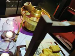 -啤仕多·啤客国潮跳舞BAR(保俶路店)