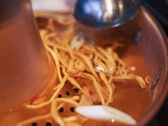 -牛八宝桂林米粉(八里庄店)