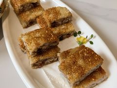 -椿记烧鹅(叠彩店)