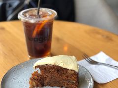 -Wagas沃歌斯(大学路店)