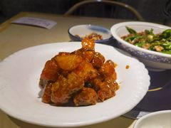 -大碗先生(万家丽店)