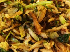 -玉林烤鸭店(垡头店)