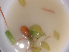 -水先生寧波菜(天一店)