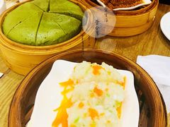 -赏点粤式点心(广州塔店)