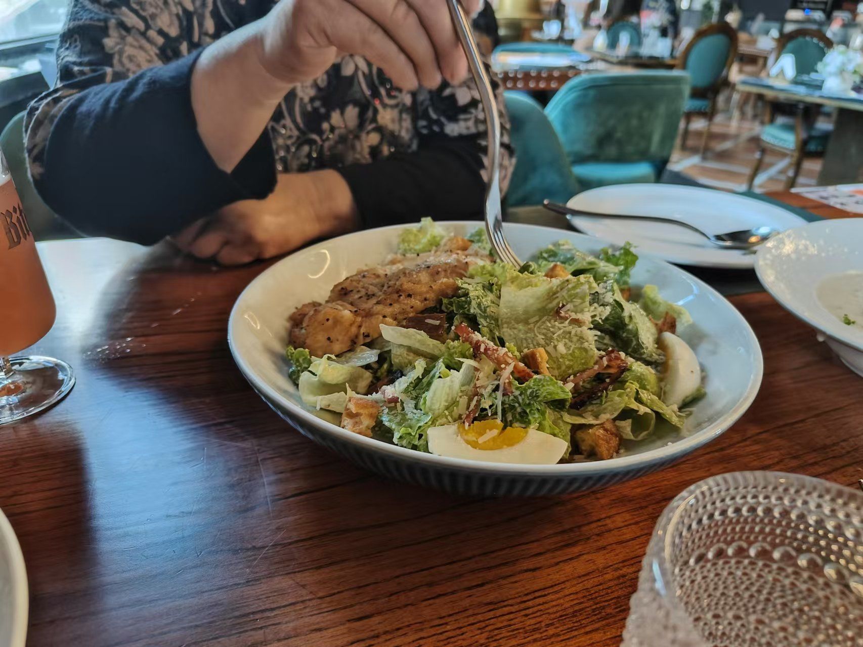 德国餐馆碧特博格