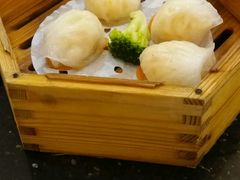 -避风塘·老港味餐厅(虹口龙之梦店)
