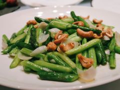 -紫东阁酒楼·中餐厅(东方广场假日酒店)