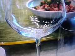 -西江印象酒楼