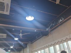 -皖北巫氏三胖地锅鸡(长淮总店)