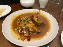 -魚當家