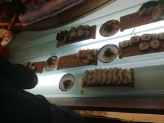 -索菲亚国际大酒店