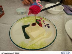 -老廣新意-全天茶点(宝能店)