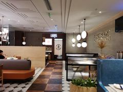 -鹿港小镇(霄云店)