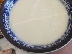 -北京炸酱面馆·烤鸭(前门总店)