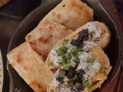 -Let's Taipei 非常烘焙(太古里店)