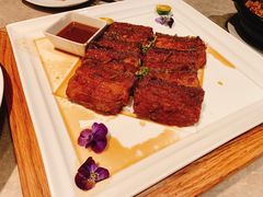 -106餐厅(山水文园店)