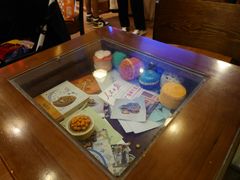 -元氏钵仔糕(北京路店)