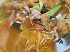 -项记面馆(明瓦廊店)