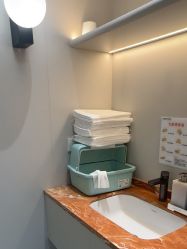 -美莱医疗美容医院