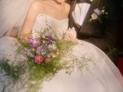 -浪漫一生摄影美学(怀柔开放路店)