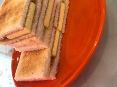 -澳门陈光记烧味饭店(万象城店)