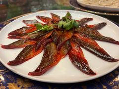 -老码头火锅(骡马市店)