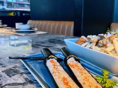 -大头椰·海南椰子鸡火锅(思明万象城店)