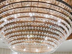 -揽季锅物会.福建黄鱼.海鲜姿造(五四路店)