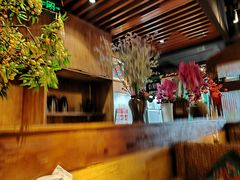-云尊府云南菜·蒸汽石锅鱼(五棵松华熙店)