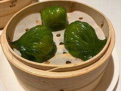 藤椒虾饺皇-炳胜公馆(珠江新城店)