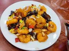 -林之六八·6886大连老菜馆