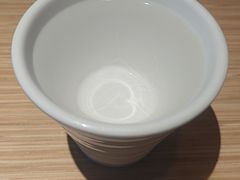 -映庐·江西菜(北航店)