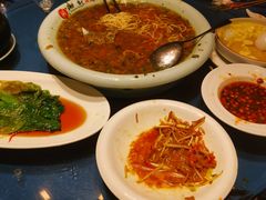 -湘轩·土菜研究院(光大店)