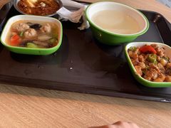 -大米先生(成都青龙街店)