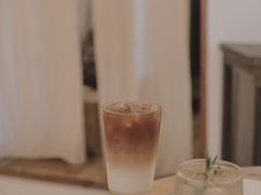 -Ginko银子(青龙街店)