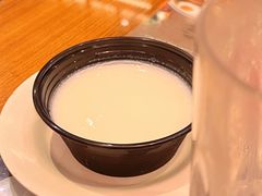 -香港新曜记茶餐厅(星耀城店)