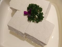 -海底捞火锅(九久奥特莱斯店)