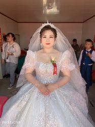 -秦皇岛我和你婚纱摄影工作室