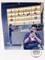 -丝语萱形象