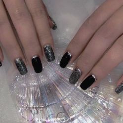 -RL Nail·瑞丽美甲美睫品牌原创店